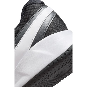 Nike спортни обувки мъжки Court Lite 4