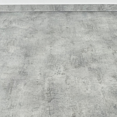 Gerflor HQR Rough Light Grey 2225 2m 1 m²