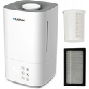 Blaupunkt AHS701