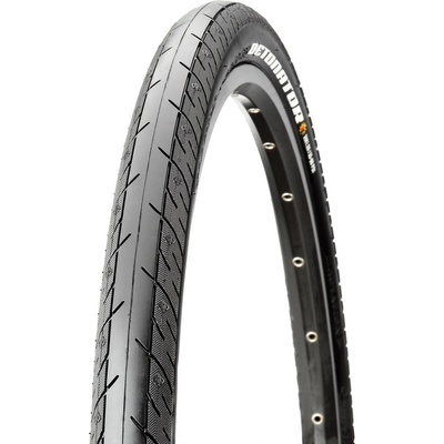 Maxxis DETONATOR 26x1.50 kevlar