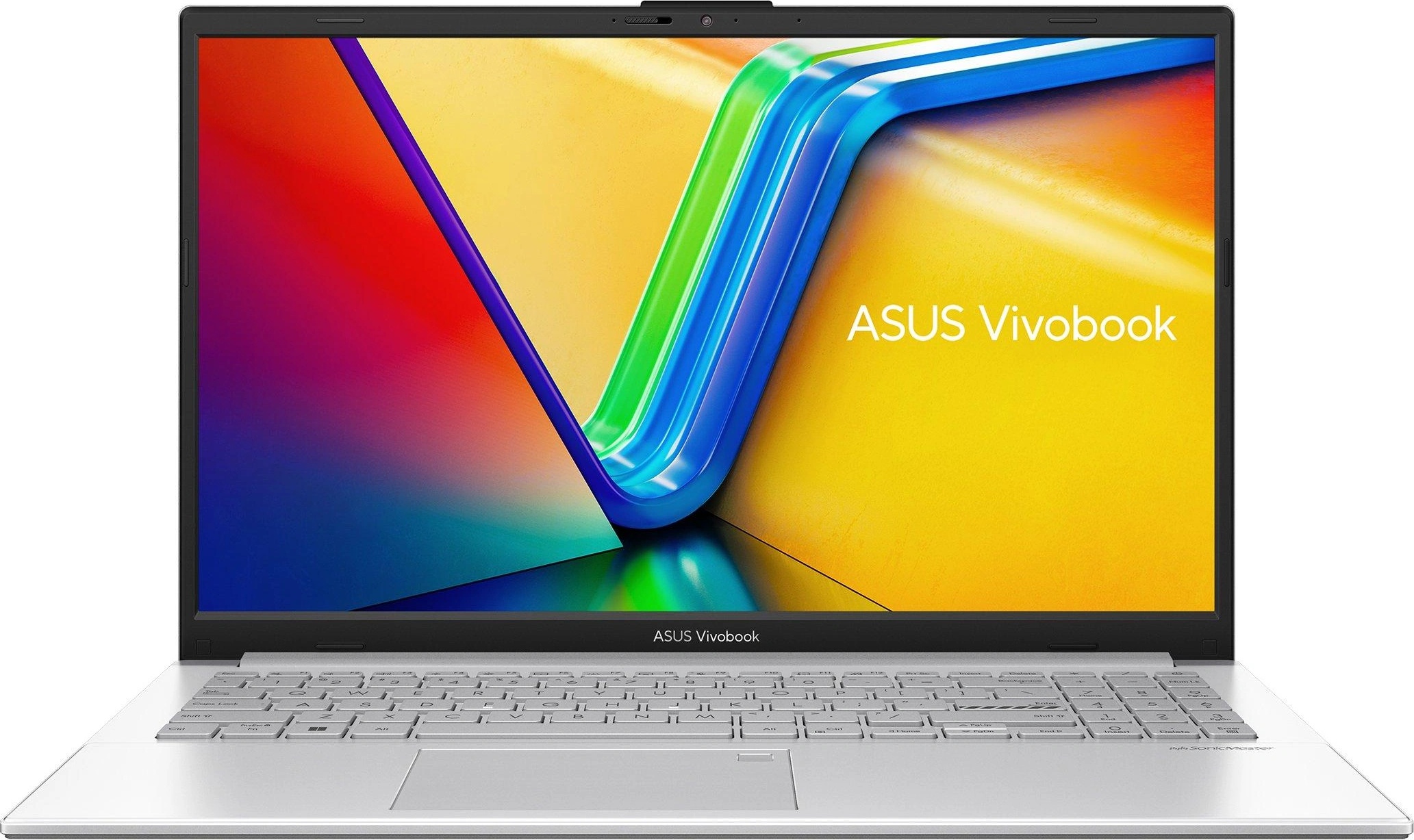 ASUS Vivobook E1504FA-BQ2345