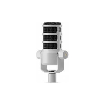 RØDE EntyC