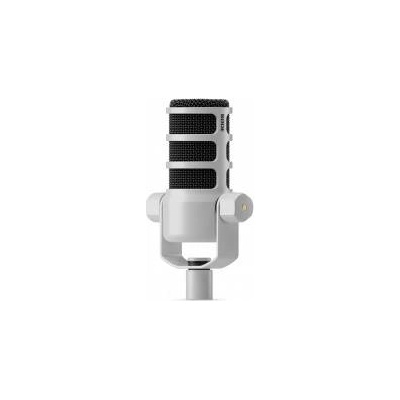 RØDE EntyC