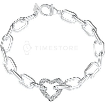 Guess JUBB05016JWRHS