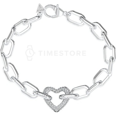 Guess JUBB05016JWRHS