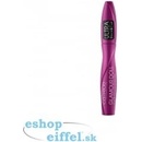 Catrice Glamour Doll Curl & Volume riasenka 010 Black 10 ml