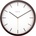 Nextime 31546br