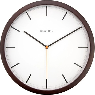 Nextime 31546br