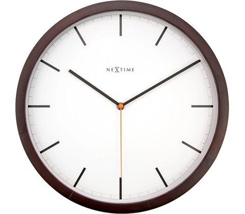 Nextime 31546br