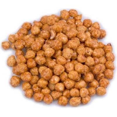 Ochutnej Ořech Lísková jádra SLANÝ KARAMEL 250 g
