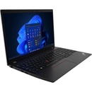 Lenovo ThinkPad E15 21C7002FCK