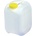 Comet DIN 51 10 l