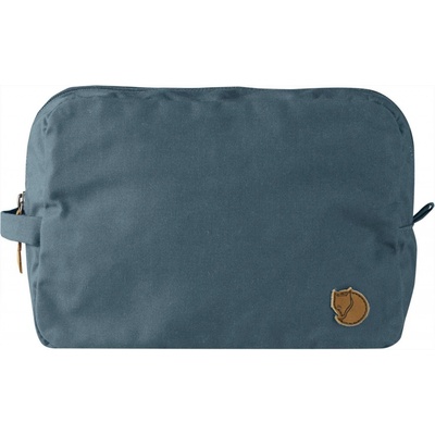 Fjällräven Gear bag Large navy – Zboží Dáma