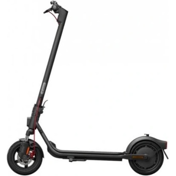 Segway Kick Scooter F2 E PRO II - ЧЕРЕН