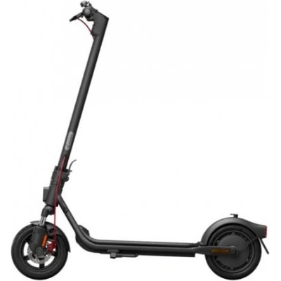 Segway Kick Scooter F2 E PRO II - ЧЕРЕН