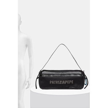 Patrizia Pepe чанта дамска (2B0180.A778)