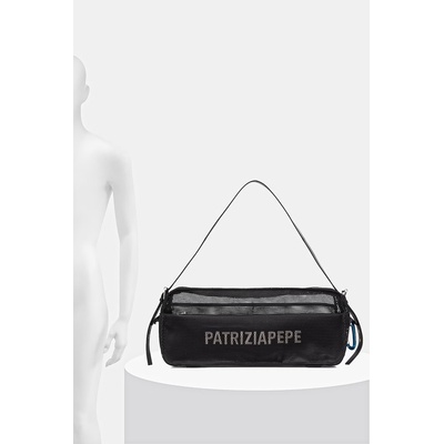 Patrizia Pepe чанта дамска (2B0180.A778)