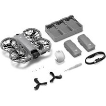DJI Neo 2 Fly More Combo (Drone Only) (CP.FP.00000271.01)
