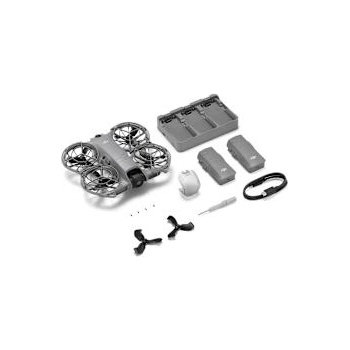 DJI Neo 2 Fly More Combo (Drone Only) (CP.FP.00000271.01)