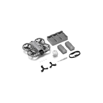 DJI Neo 2 Fly More Combo (Drone Only) (CP.FP.00000271.01)
