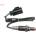 Lambda sonda DENSO DOX-0609 DE DOX-0609