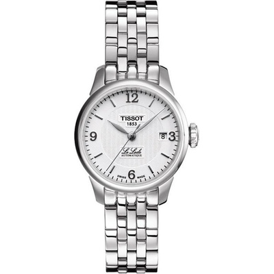 Tissot T41.1.183.34