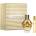Paco Rabanne Million Gold Gift Set EDP 90 ml + EDP 20 ml за жени