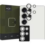 Hofi Camring Pro+ Galaxy S25 Ultra прозрачен капак за обектив (5906302322336)
