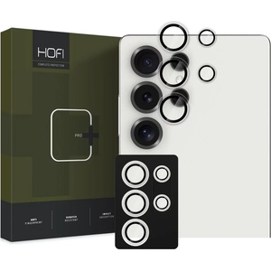 Hofi Camring Pro+ Galaxy S25 Ultra прозрачен капак за обектив (5906302322336)