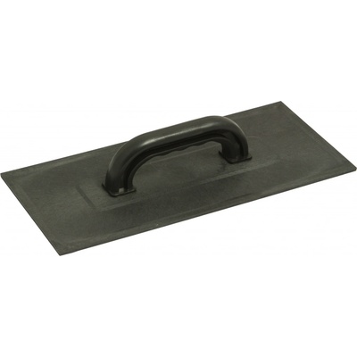 Hladítko plastové 400x180mm,natahovák