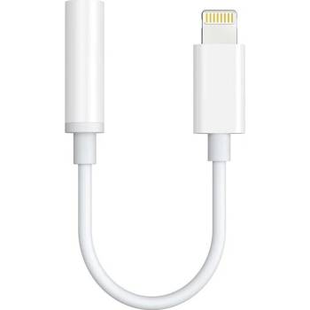 Apple MMX62ZM/A Biela