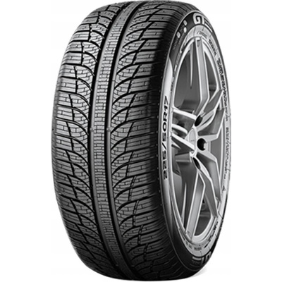 GT Radial 4Seasons 225/65 R17 106V