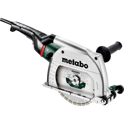 Metabo 600434500