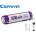 KeepPower Батерия Keeppower 18650 3500mAh 8A със защита и USB Type-C порт (0702000117)
