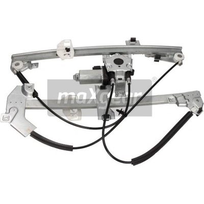 MAXGEAR Zvedací zařízení oken 500284