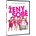 Ženy sobě DVD