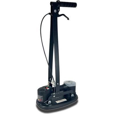 Erguo S1 GRABO
