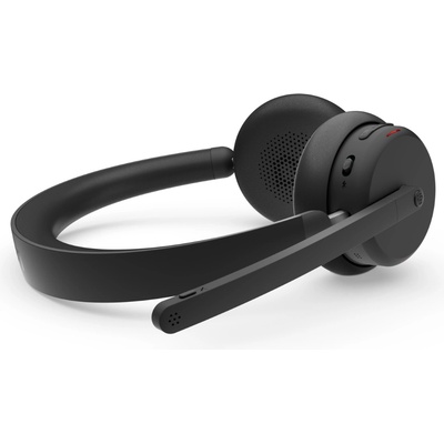 Lenovo Dual-Mode Headset 6550 4XD1S19778
