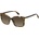 Marc Jacobs MJ1127/G/S D1U/HA (MJ1127/G/S D1U/HA)
