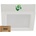 BERGE BP002