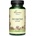 Vegavero Bio Maitake Extrakt, 500 mg, 60 капсули, Vegavero