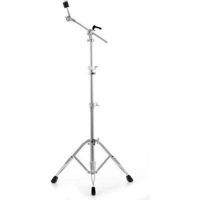 Stable CB-901X – Sleviste.cz