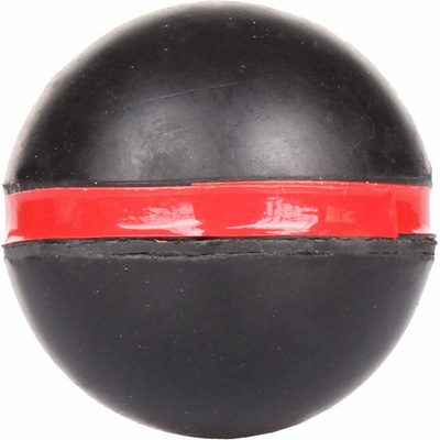 Merco Flight kriketový míček 240 g