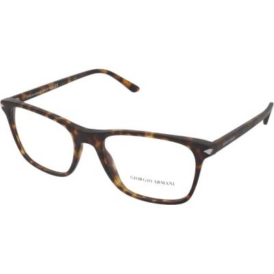 Giorgio Armani AR7177 5089