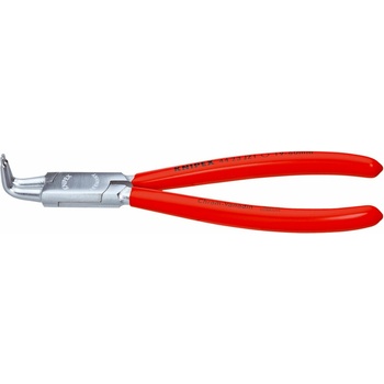 Knipex 4423J11