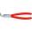 Knipex 4423J11