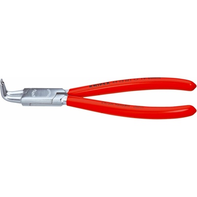 Knipex 4423J11