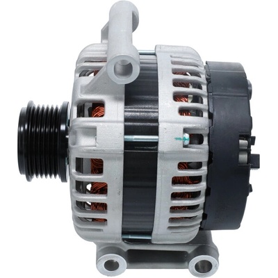 Alternátor BOSCH 1 986 A00 679 (1986A00679)
