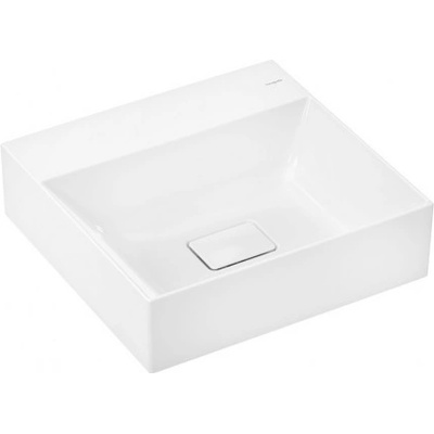 Hansgrohe Xevolos E 61089450