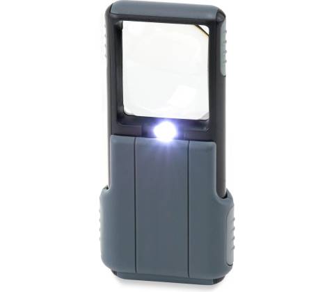 Carson MiniBrite 5x